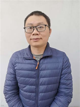 吴锋