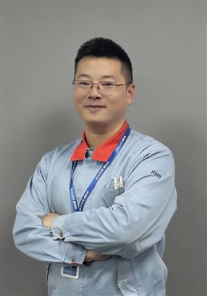 张孟超