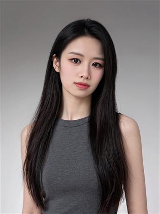 时媛