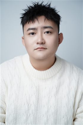 蔡宝航