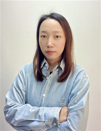 陆梅萍