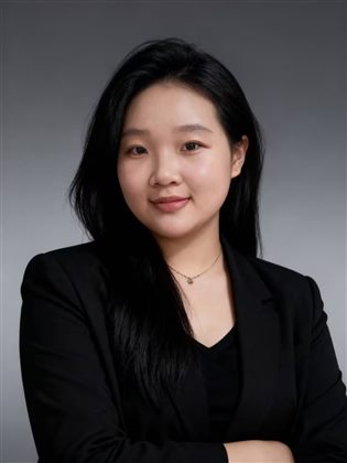 宣丽