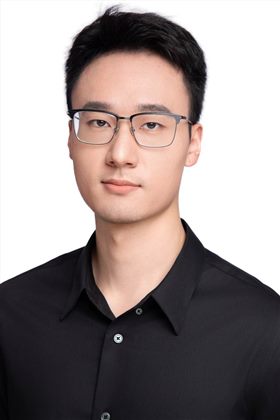 李浩政